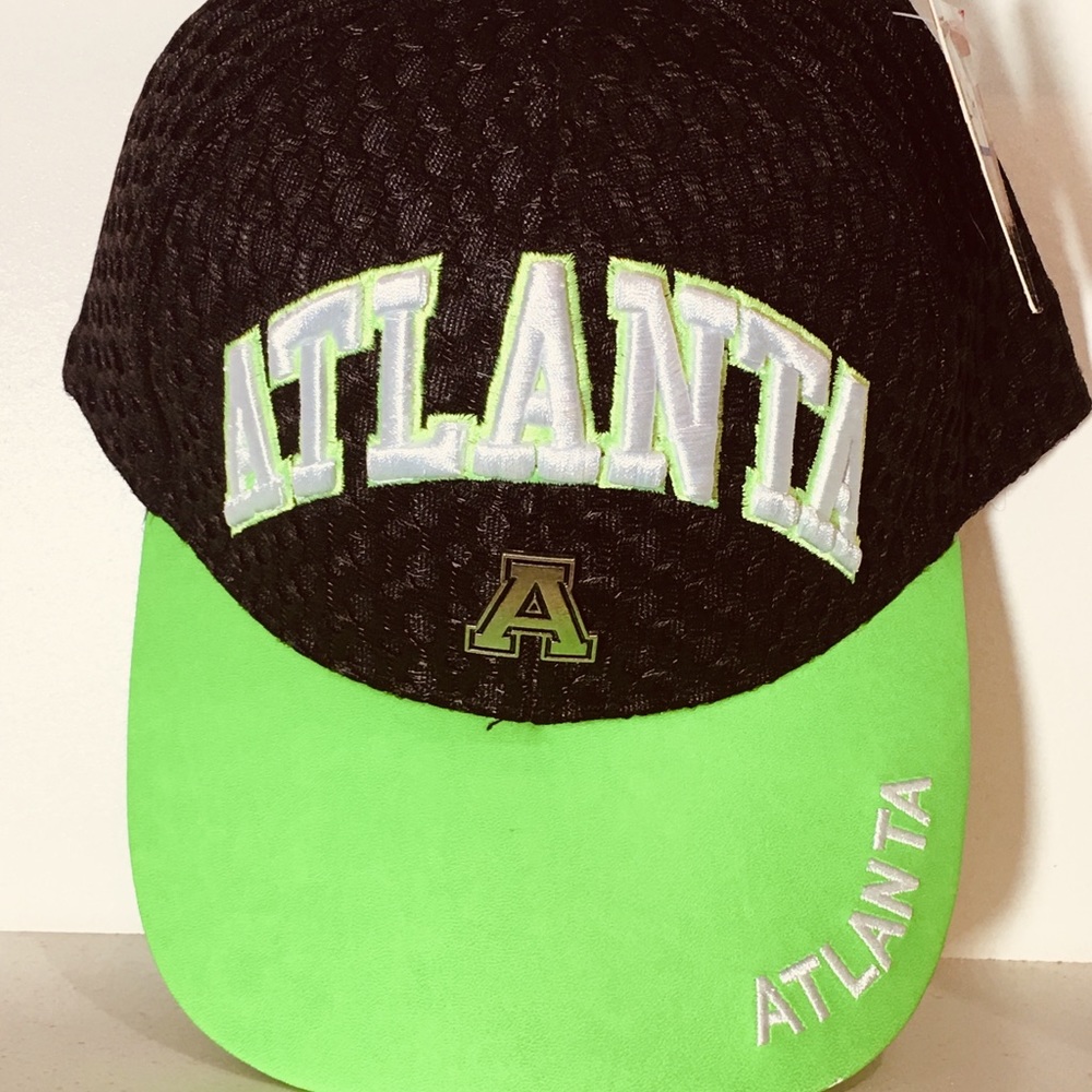 Caps - Picture 2 of 3